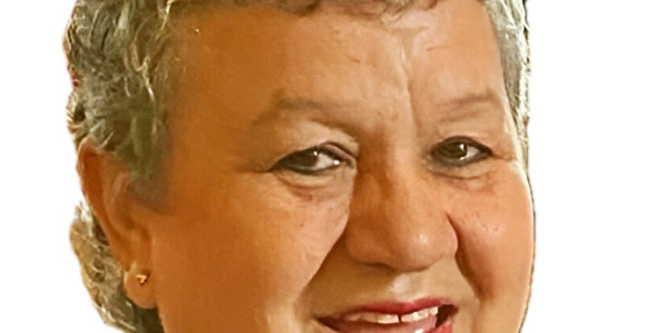 Čikago: Nakon Milana Šubarića, preminula i supruga Rada