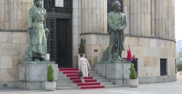 Ovjerene kandidature za prijevremene izbore u Srpskoj