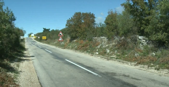 Hercegovina: Vlast tvrdi jedno, a stanje na terenu suprotno