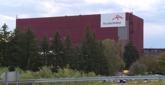 Posao završen: Ko je vlasnik najvećeg izvoznika u BiH?