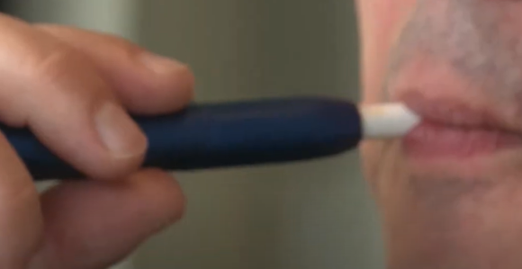 EU planira potpunu zabranu prodaje cigareta s filterom