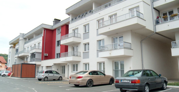 Dobojska vlast ne želi da čuje za probleme svojih građana