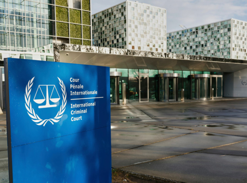 Hag: Putin mora biti uhapšen ako dođe u Budimpeštu