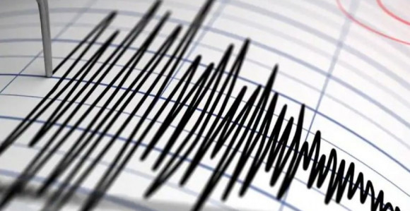 Filipine pogodio zemljotres jačine 6,1 stepeni