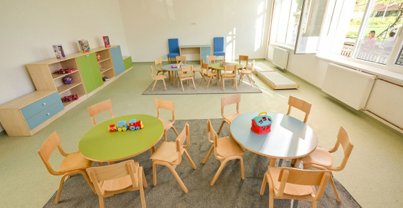 Nakon Banjaluke i radnici vrtića u Bijeljini u štrajku