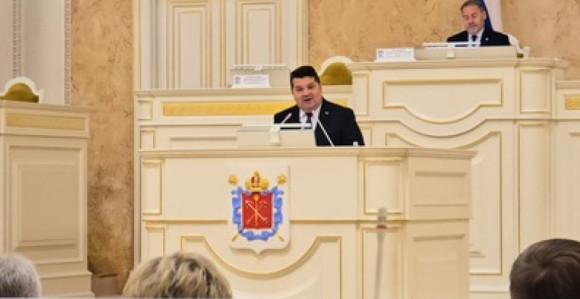 Moj govor u istom stilu kao razgovori Putina i Trampa