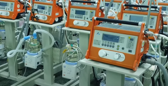 Из Италије стиже допуна вјештачења против в.д. директора ФЗО РС Дејана Кустурића