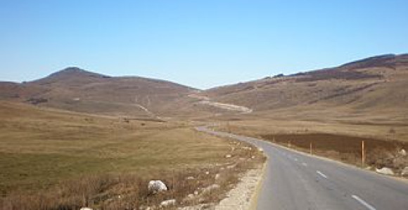 Момчило Ђукић тврди да Полицијска управа Бањалука лаже