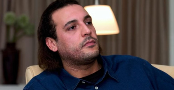 Гадафијев син може на слободу ако плати 11 милиона долара