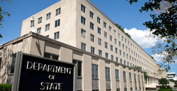 Америчке санкције укинуте за четири особе из Српске