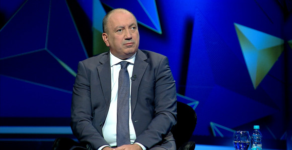 Mnogi zarobljeni u raljama režima