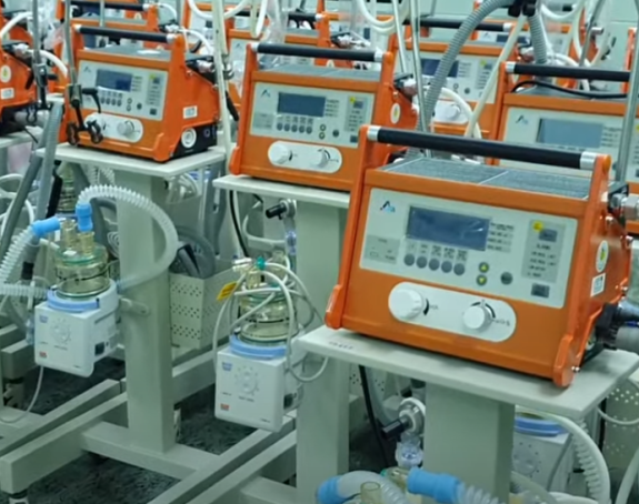 Iz Italije stiže dopuna vještačenja protiv v.d. direktora FZO RS Dejana Kusturića