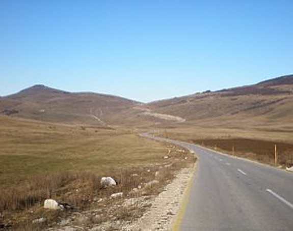 Momčilo Đukić tvrdi da Policijska uprava Banjaluka laže