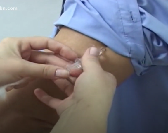 Нема вакцина против тетануса у домовима здравља у Српској