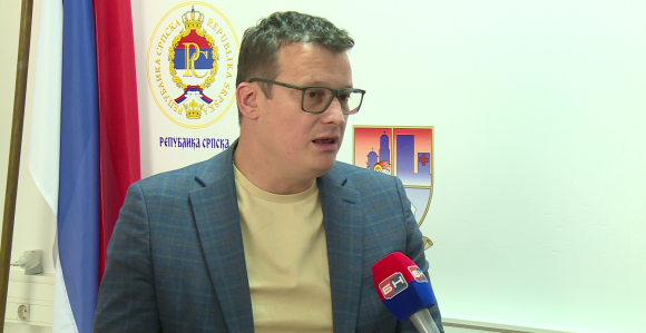 OC "Jahorina" suludi projekat, ali i ogroman izvor kapitala