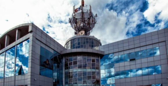 Mazalica iznosi laži - Posljednja poreska kontrola iz ove godine utvrdila da BN TV nije imao nikakve prihode USAID