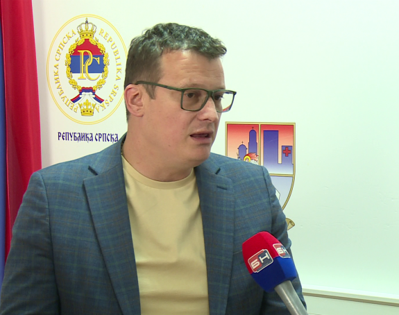 OC "Jahorina" suludi projekat, ali i ogroman izvor kapitala