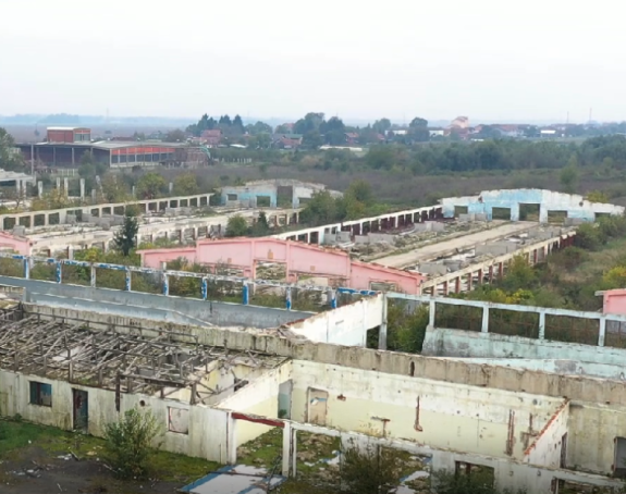 Niko neće imovinu "Farmlanda" - Propale dvije licitacije