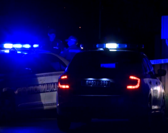 Poznati svi detalji likvidacije u Beogradu na vodi