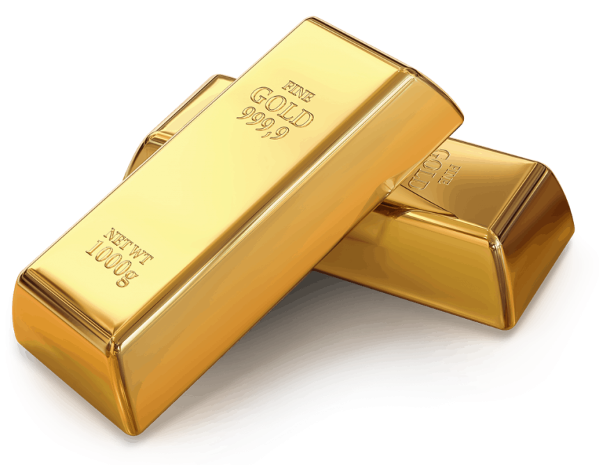 Rumunija traži nazad 90 tona zlata koje čuva u Rusiji