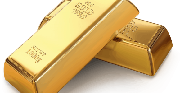 Rumunija traži nazad 90 tona zlata koje čuva u Rusiji