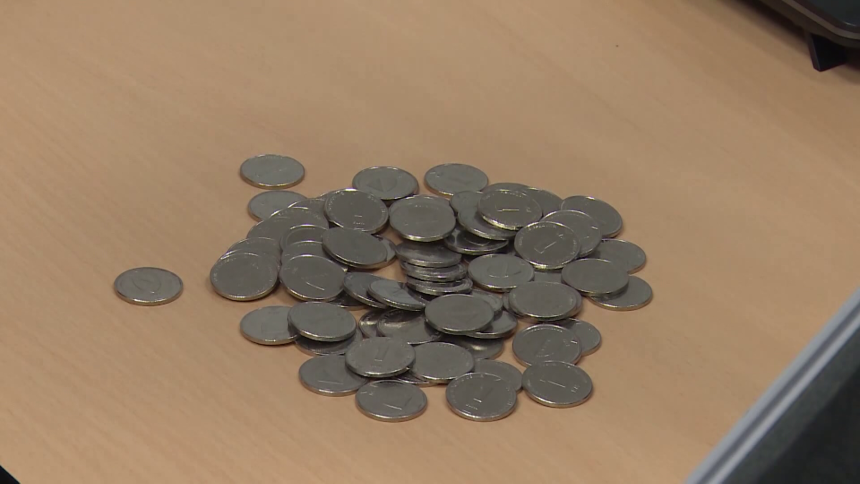 Minimalac u BiH najniži u regionu, uprkos povećanjima