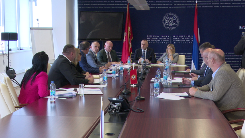 Rast plata treba biti uz stvarne ekonomske parametre