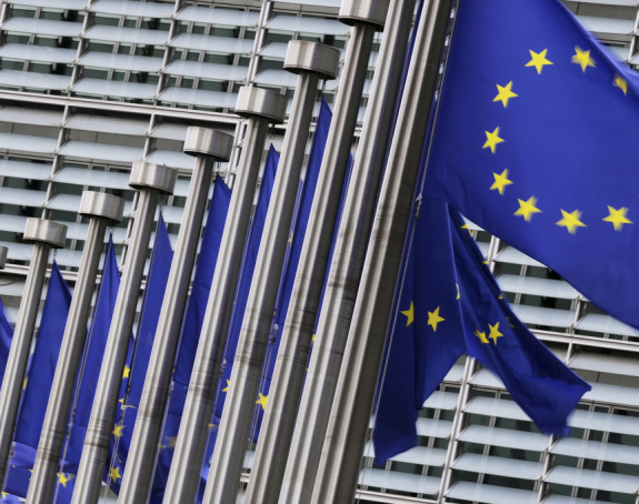 Politiko: EU razmatra prijem novih članica bez prava veta radi ubrzanja proširenja