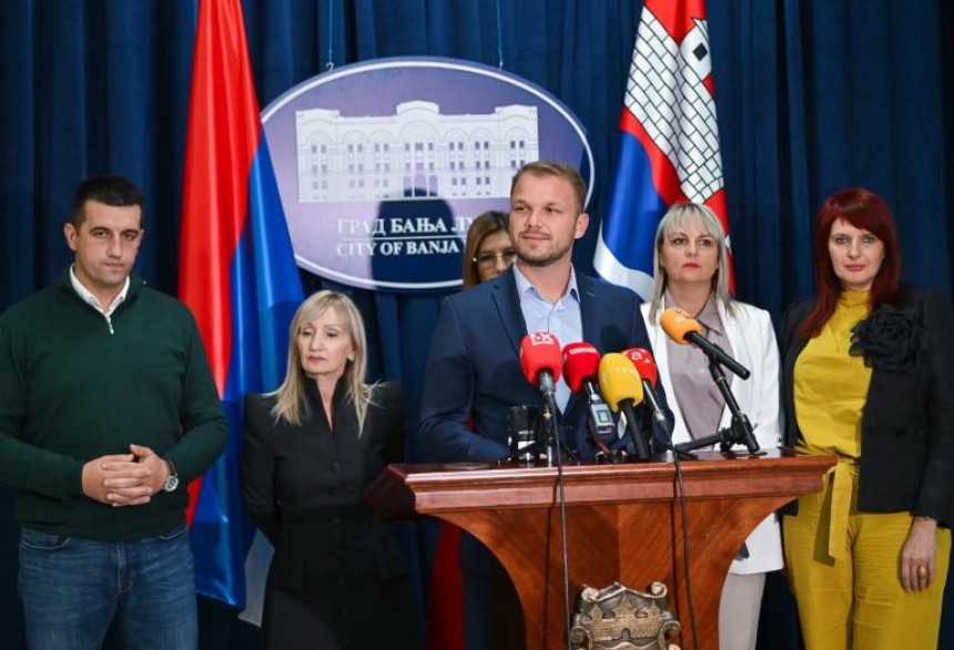 Postignut dogovor: Javni vrtići prekinuli štrajk