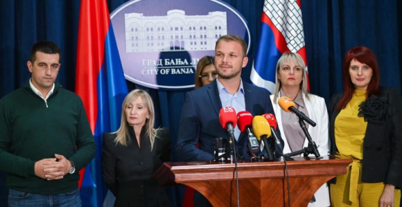 Postignut dogovor: Javni vrtići prekinuli štrajk