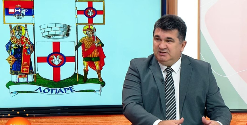 Ovo je najsramniji potez vlasti od osnivanja Srpske