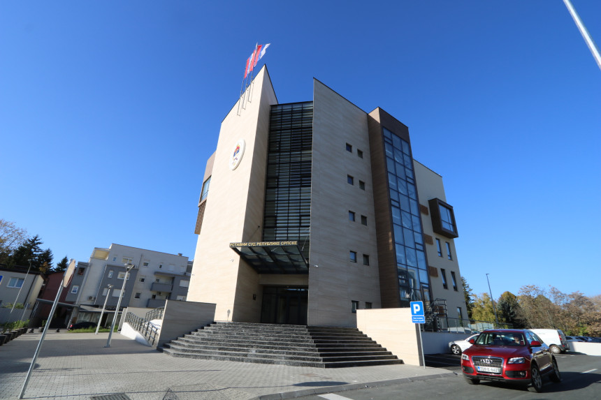 Neustavna odluka o naplati vode u Banjaluci