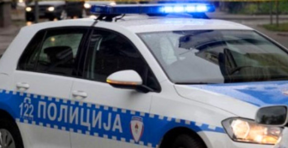 Повријеђена жена у саобраћајној незгоди код Прњавора