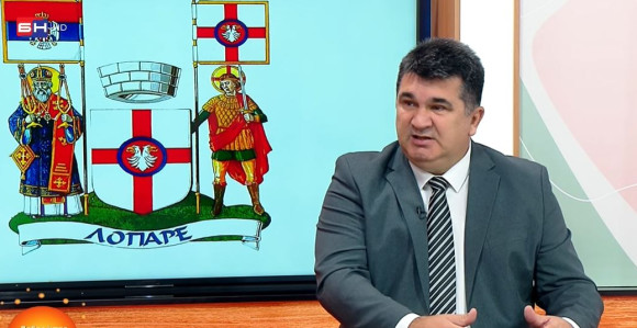 Ово је најсрамнији потез власти од оснивања Српске