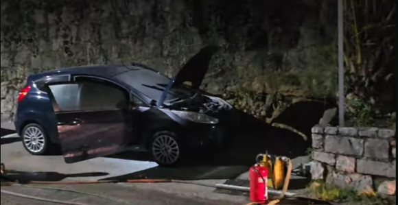 Nove sumnje: Policija jedno, tužilaštvo drugo