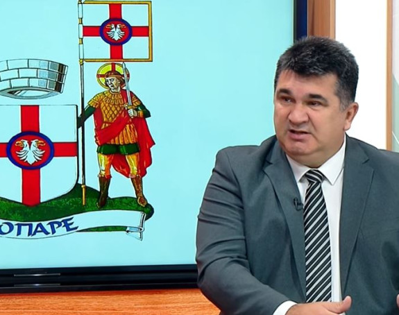 Ovo je najsramniji potez vlasti od osnivanja Srpske