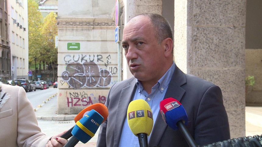 Пријевремени избори у Српској одржаће се 23. новембра