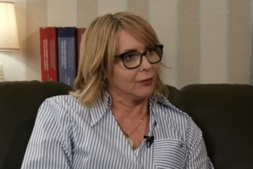 Стављен печат на капитулацију СНСД-ове власти