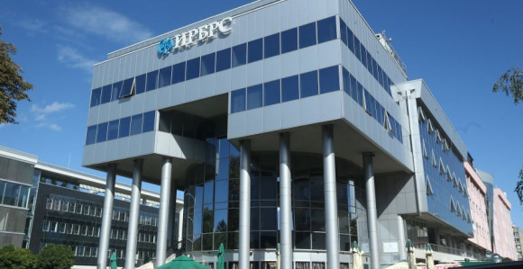 IRB RS kreće u akciju preuzimanja Lutrije Srpske