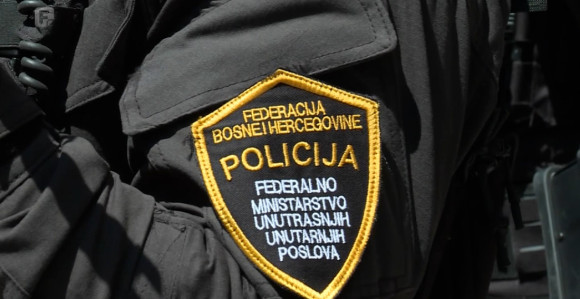 Ухапшене три особе у Сарајеву због прања новца