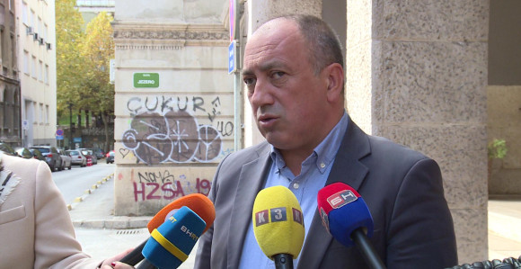 Пријевремени избори у Српској одржаће се 23. новембра