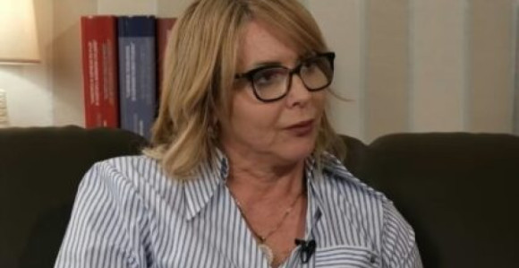 Стављен печат на капитулацију СНСД-ове власти