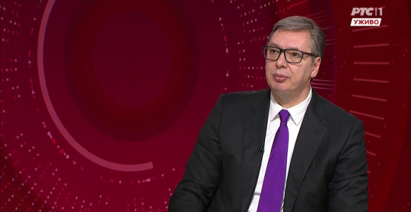 “Nisam najbolje pohvatao šta se dešavalo u Srpskoj, možda mi je najbolje da ne komentarišem”