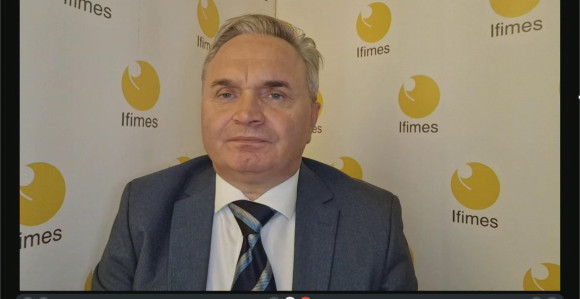 Dodik učvršćuje BiH i vodi je brzim ulaskom u NATO