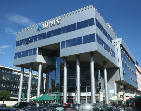 IRB RS kreće u akciju preuzimanja Lutrije Srpske