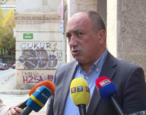 Пријевремени избори у Српској одржаће се 23. новембра