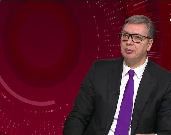 “Нисам најбоље похватао шта се дешавало у Српској, можда ми је најбоље да не коментаришем”