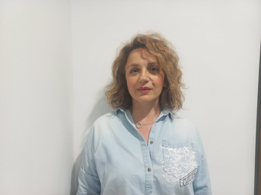 Savjeti iz Hemofarma: Kako vidjeti nevidljivu bolest