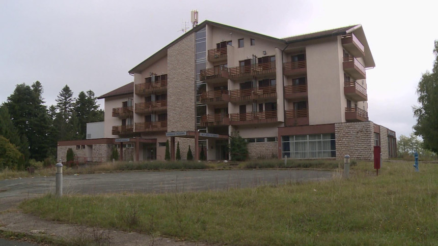 Krivična prijava zbog sumnje u pranje 17 mil. KM