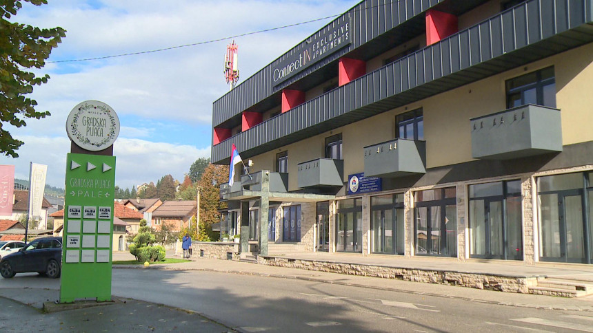 Pale: Ko je novi vlasnik pijace i koje su mu namjere?